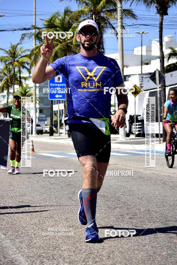 Buy your photos of the eventMeia da Concei��o on Fotop