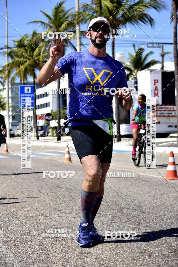 Buy your photos of the eventMeia da Concei��o on Fotop