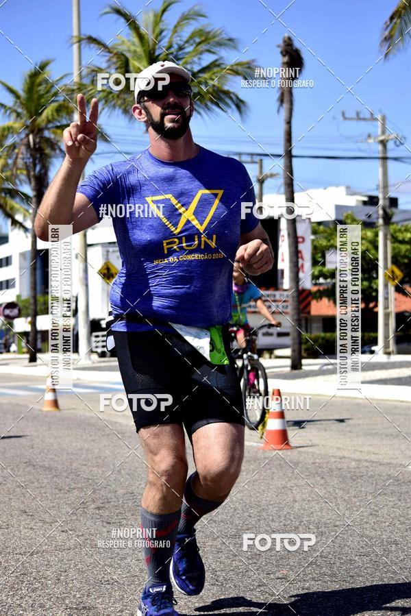 Buy your photos of the eventMeia da Concei��o on Fotop