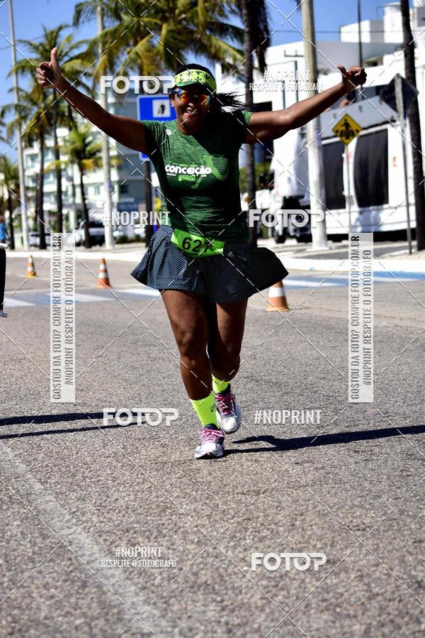 Buy your photos of the eventMeia da Concei��o on Fotop