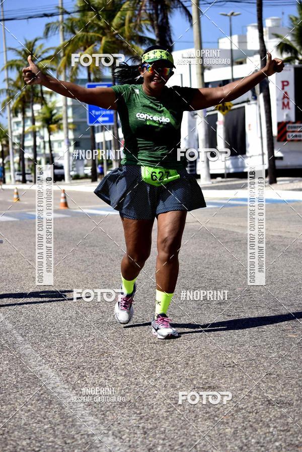 Buy your photos of the eventMeia da Concei��o on Fotop