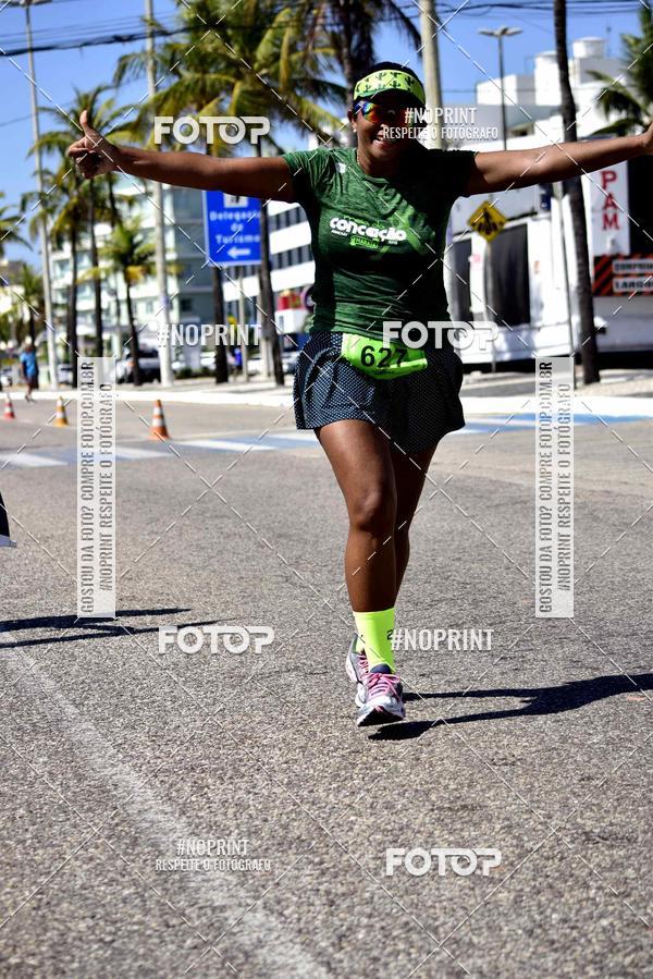 Buy your photos of the eventMeia da Concei��o on Fotop