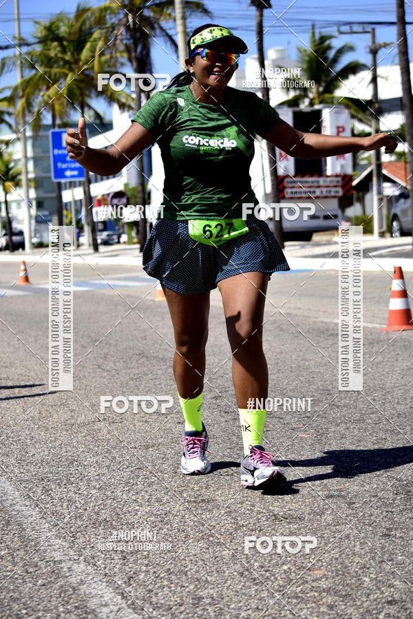 Buy your photos of the eventMeia da Concei��o on Fotop