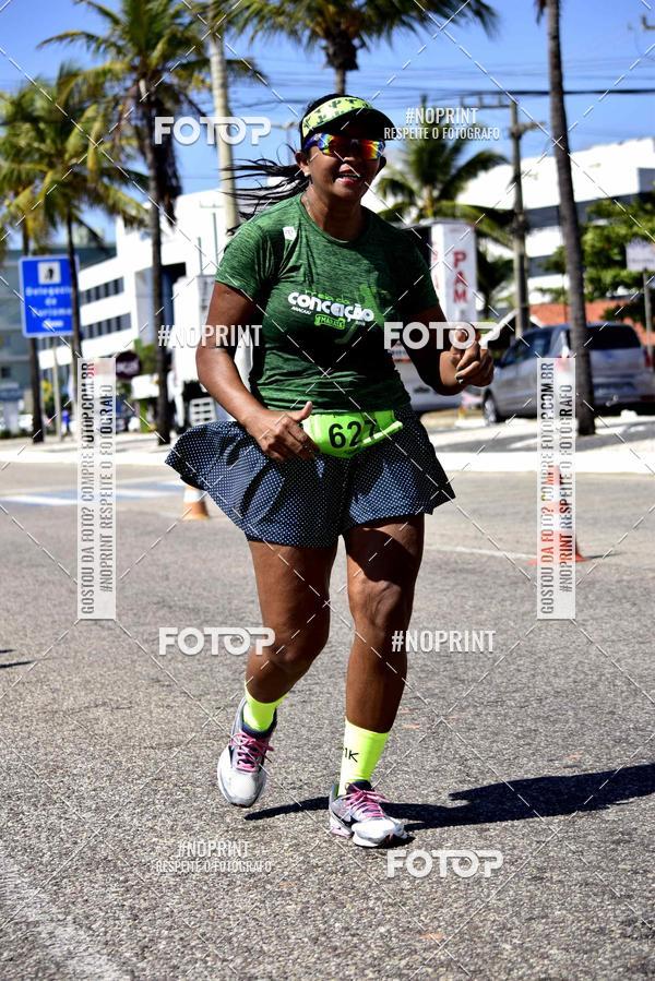 Buy your photos of the eventMeia da Concei��o on Fotop