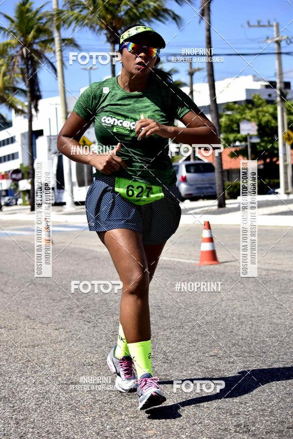 Buy your photos of the eventMeia da Concei��o on Fotop