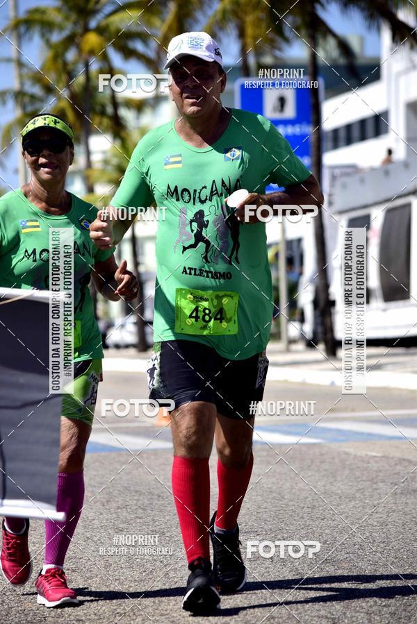 Buy your photos of the eventMeia da Concei��o on Fotop