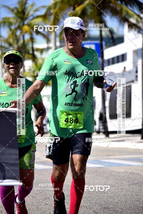 Buy your photos of the eventMeia da Concei��o on Fotop