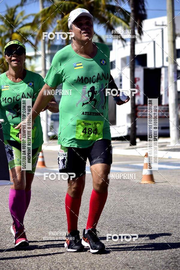 Buy your photos of the eventMeia da Concei��o on Fotop