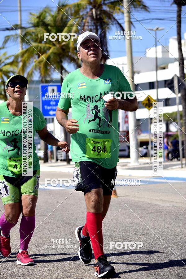 Buy your photos of the eventMeia da Concei��o on Fotop