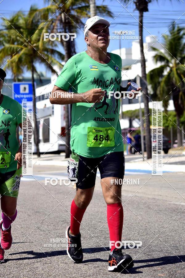 Buy your photos of the eventMeia da Concei��o on Fotop