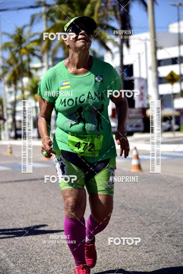 Buy your photos of the eventMeia da Concei��o on Fotop