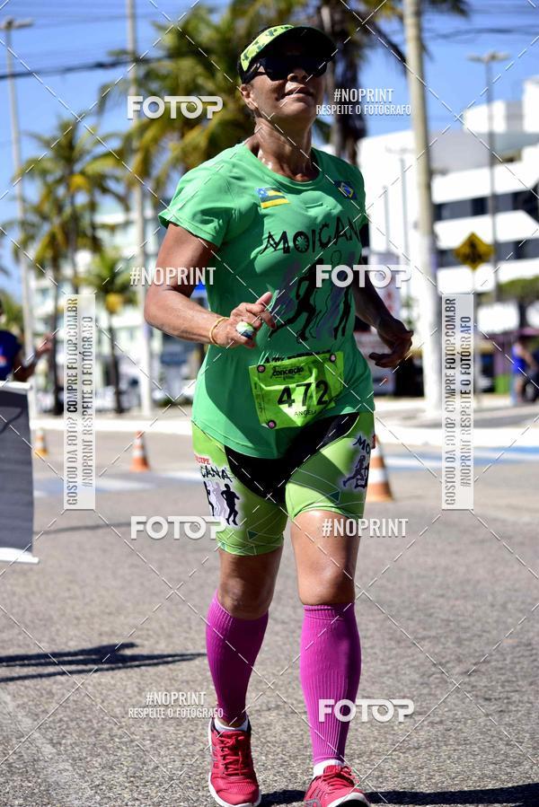 Buy your photos of the eventMeia da Concei��o on Fotop