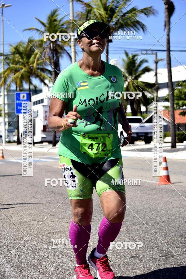 Buy your photos of the eventMeia da Concei��o on Fotop