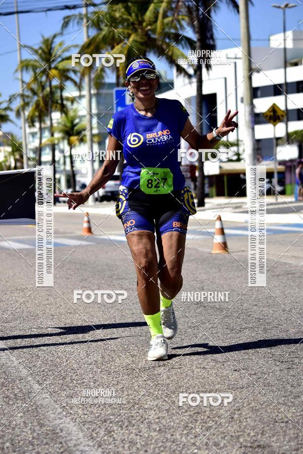 Buy your photos of the eventMeia da Concei��o on Fotop