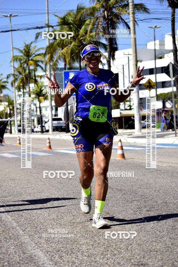 Buy your photos of the eventMeia da Concei��o on Fotop