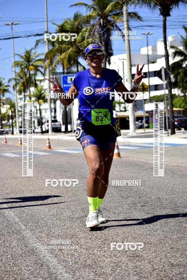 Buy your photos of the eventMeia da Concei��o on Fotop