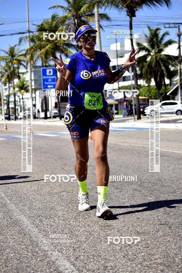 Buy your photos of the eventMeia da Concei��o on Fotop