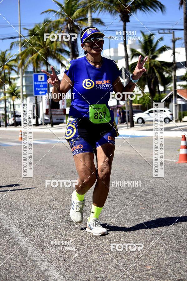 Buy your photos of the eventMeia da Concei��o on Fotop