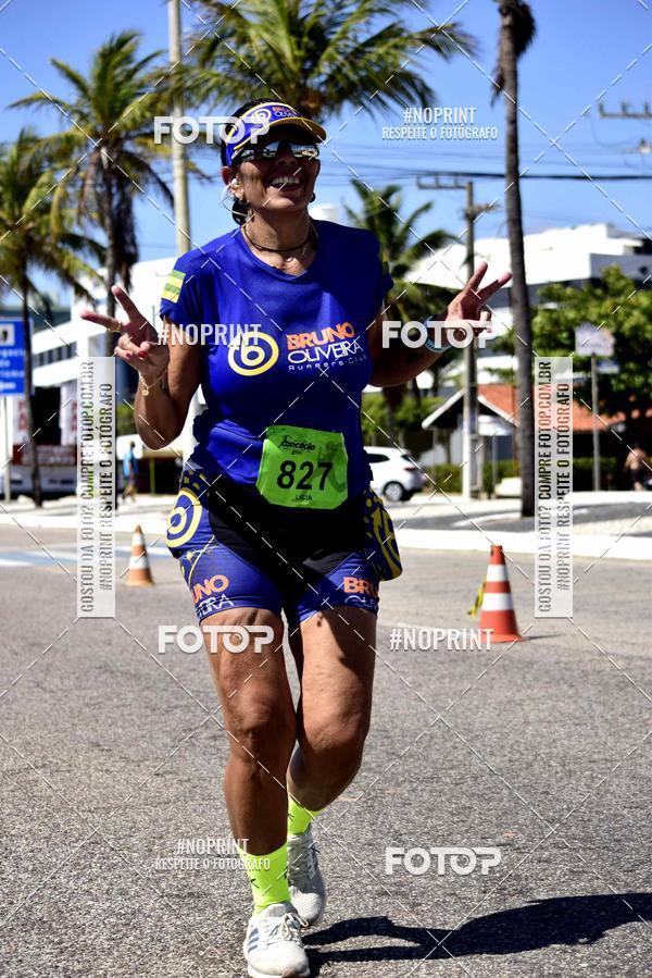 Buy your photos of the eventMeia da Concei��o on Fotop