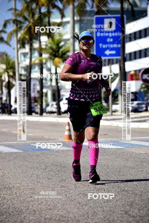 Buy your photos of the eventMeia da Concei��o on Fotop