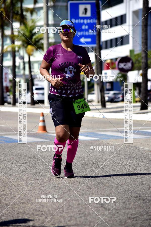 Buy your photos of the eventMeia da Concei��o on Fotop