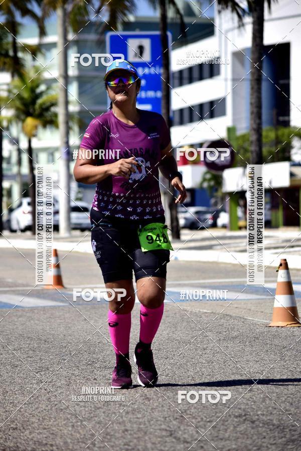 Buy your photos of the eventMeia da Concei��o on Fotop