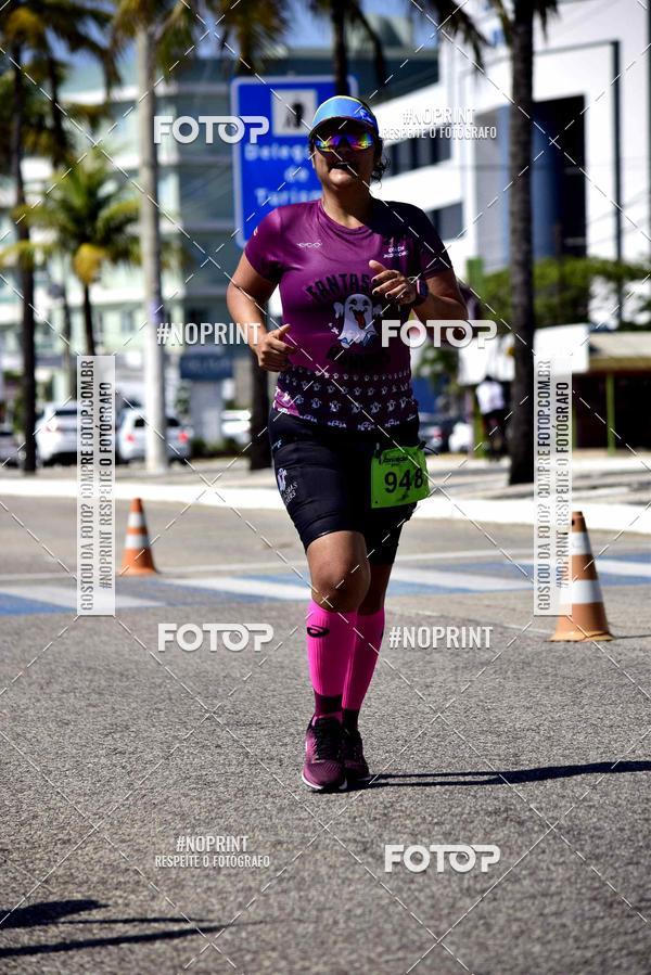 Buy your photos of the eventMeia da Concei��o on Fotop