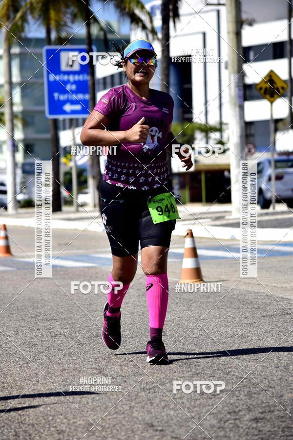 Buy your photos of the eventMeia da Concei��o on Fotop