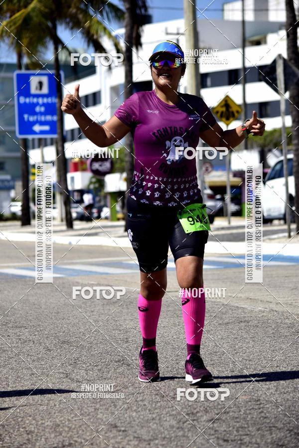 Buy your photos of the eventMeia da Concei��o on Fotop