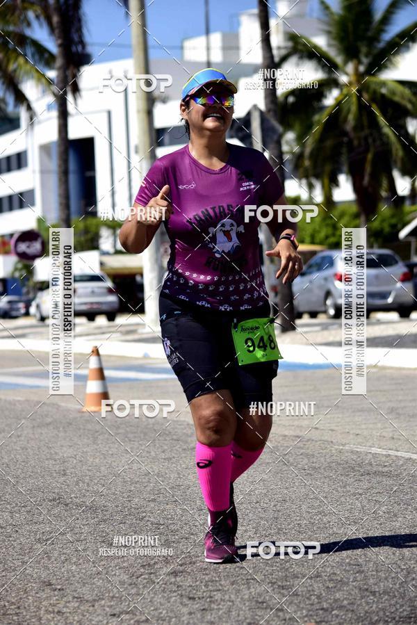 Buy your photos of the eventMeia da Concei��o on Fotop