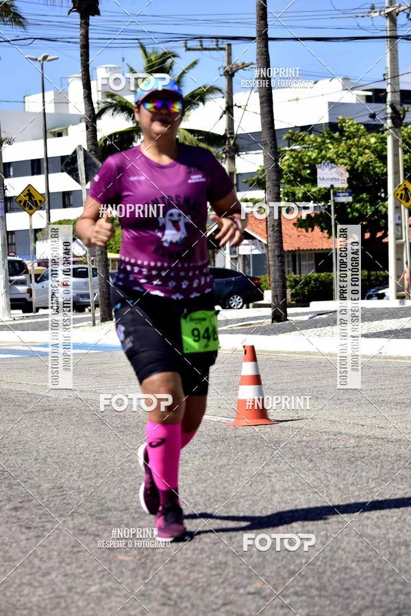 Buy your photos of the eventMeia da Concei��o on Fotop