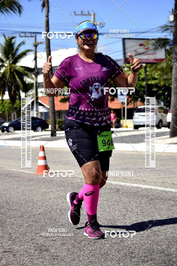 Buy your photos of the eventMeia da Concei��o on Fotop