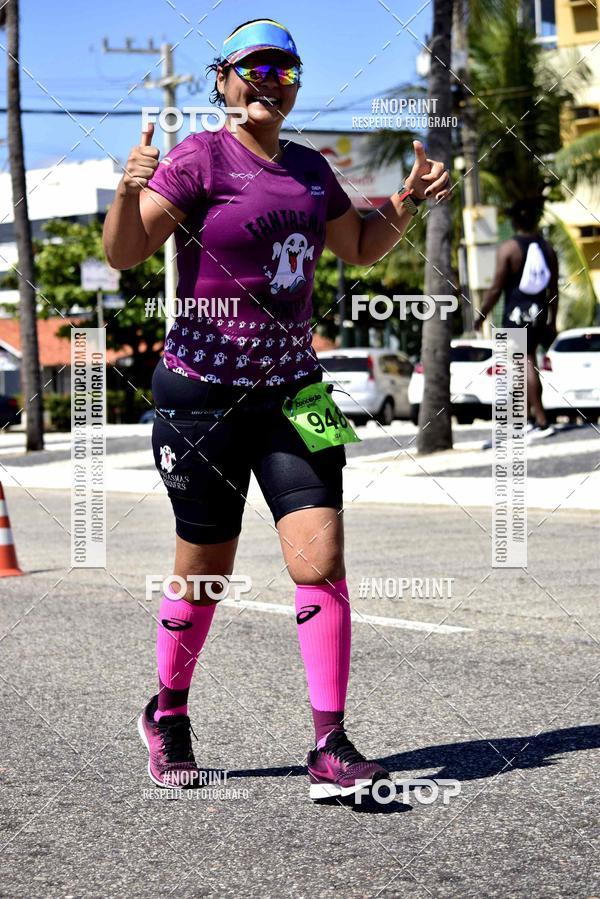 Buy your photos of the eventMeia da Concei��o on Fotop