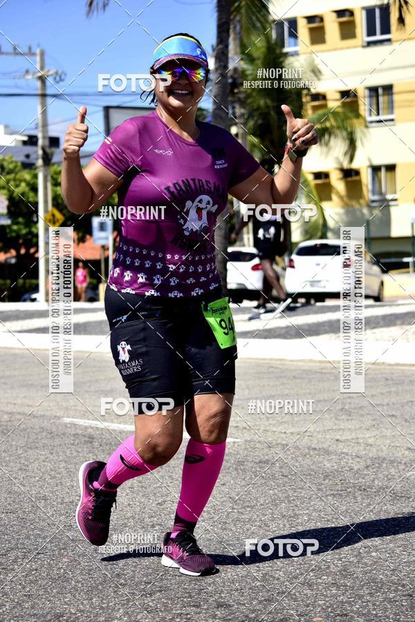 Buy your photos of the eventMeia da Concei��o on Fotop