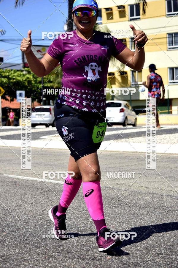 Buy your photos of the eventMeia da Concei��o on Fotop