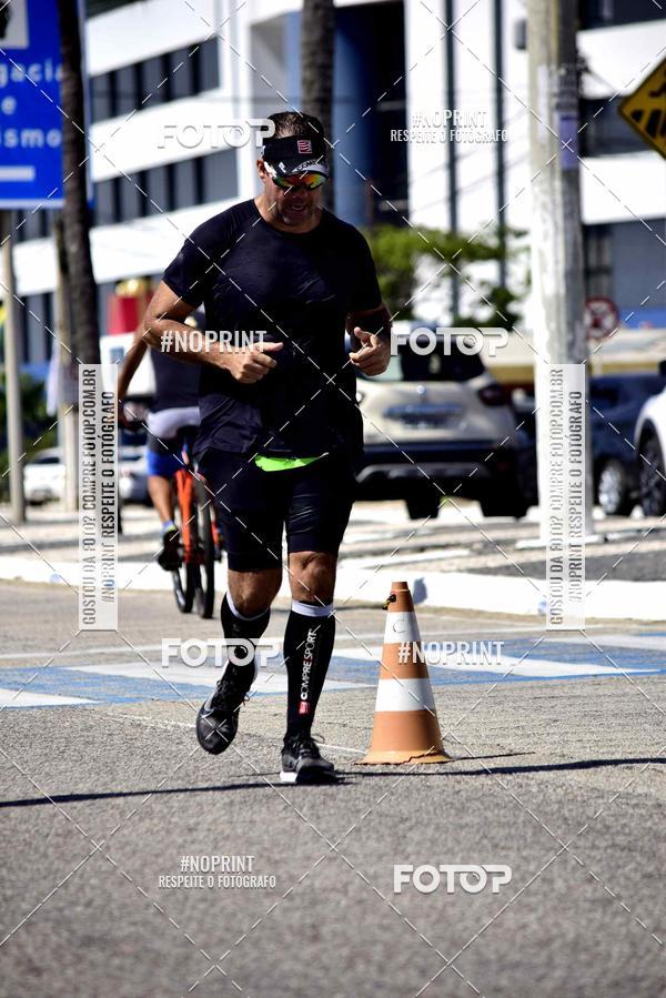 Buy your photos of the eventMeia da Concei��o on Fotop