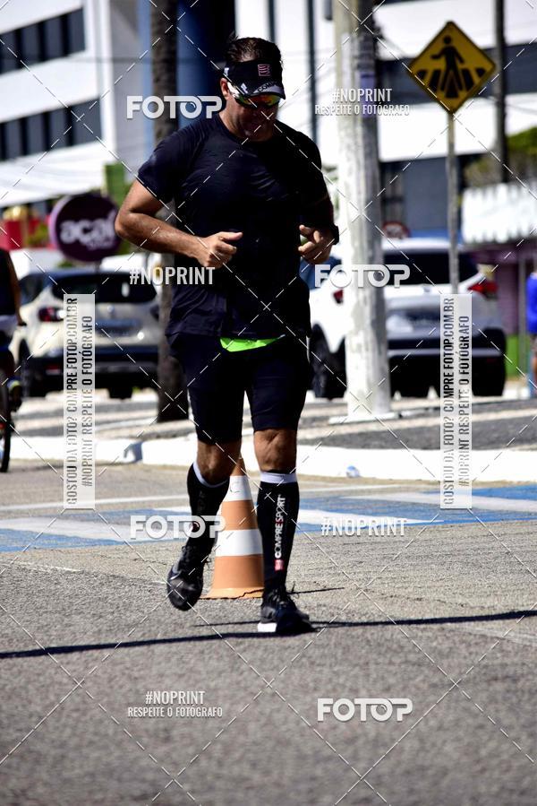 Buy your photos of the eventMeia da Concei��o on Fotop