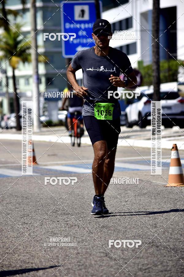 Buy your photos of the eventMeia da Concei��o on Fotop