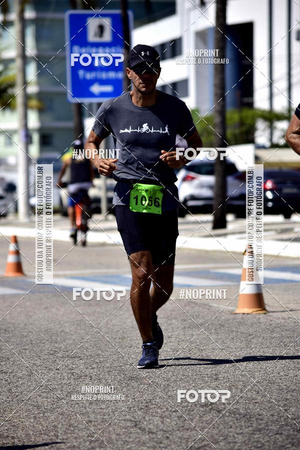 Buy your photos of the eventMeia da Concei��o on Fotop