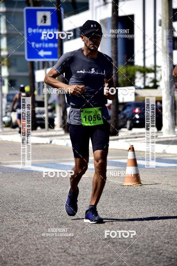 Buy your photos of the eventMeia da Concei��o on Fotop