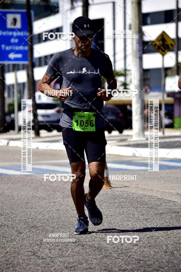 Buy your photos of the eventMeia da Concei��o on Fotop