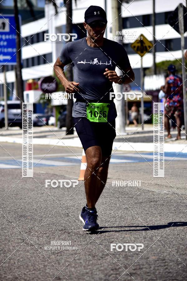 Buy your photos of the eventMeia da Concei��o on Fotop