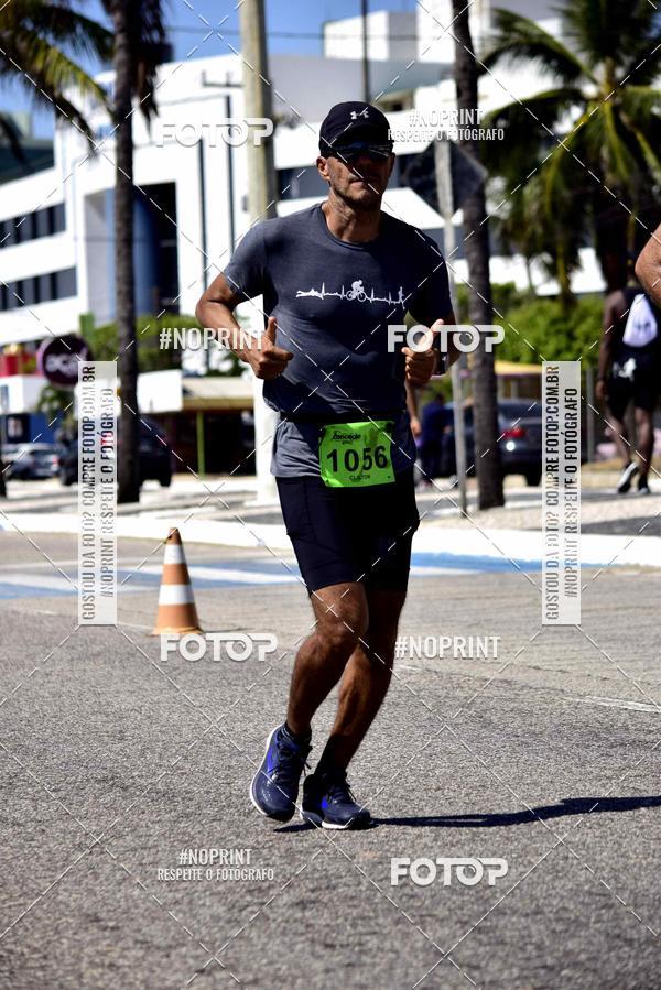 Buy your photos of the eventMeia da Concei��o on Fotop