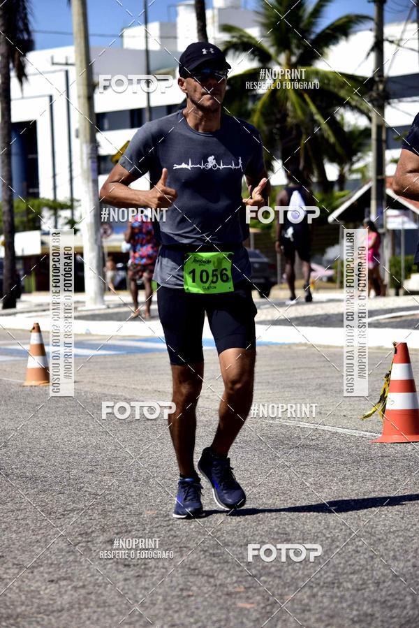 Buy your photos of the eventMeia da Concei��o on Fotop