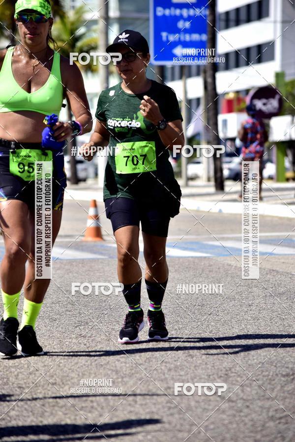 Buy your photos of the eventMeia da Concei��o on Fotop