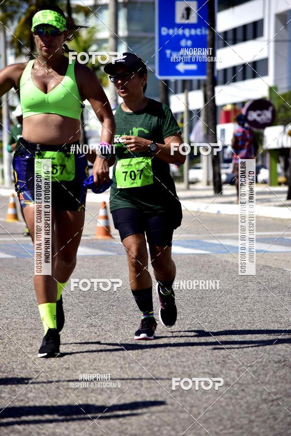 Buy your photos of the eventMeia da Concei��o on Fotop