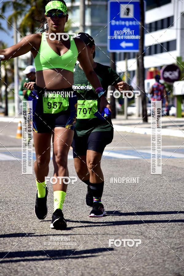 Buy your photos of the eventMeia da Concei��o on Fotop