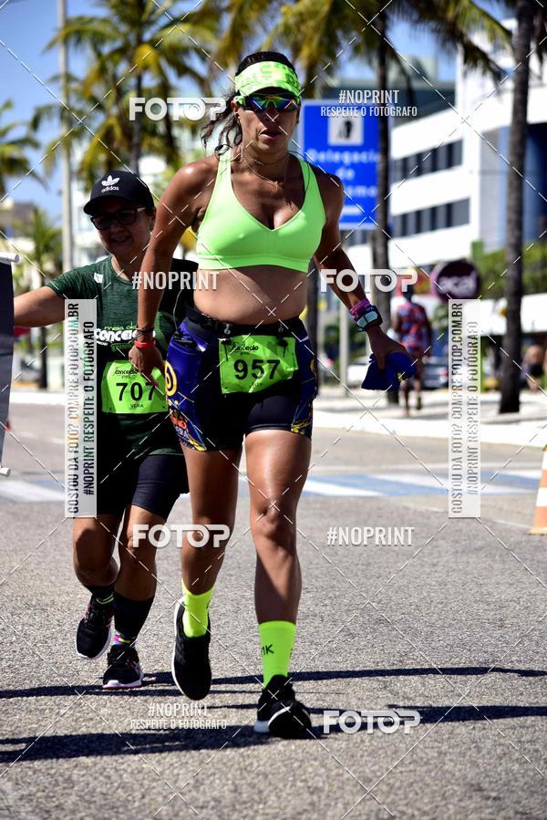 Buy your photos of the eventMeia da Concei��o on Fotop