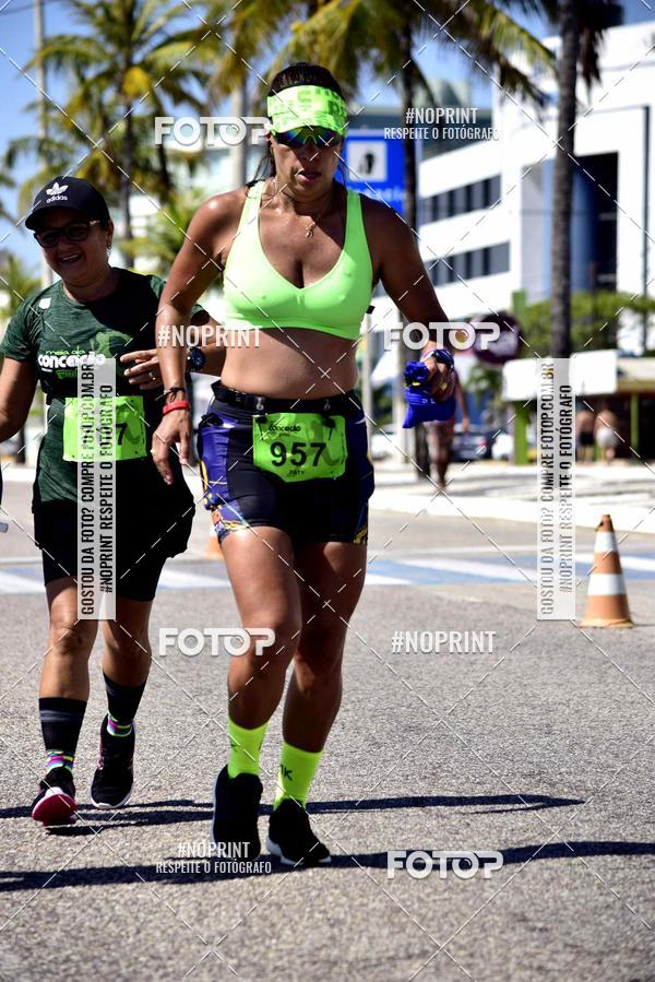 Buy your photos of the eventMeia da Concei��o on Fotop