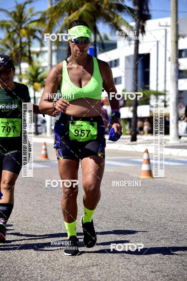 Buy your photos of the eventMeia da Concei��o on Fotop